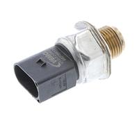 VEMO V10-72-0860 Capteur, pression de carburant