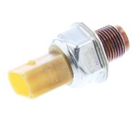 VEMO - V10-72-0861 - Capteur De Pression De Carburant - S'adapte À VW 03L906054A