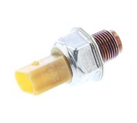 VEMO V10-72-0861 Capteur, pression de carburant