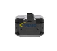 VEMO V10-72-0871 Capteur de pluie