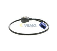 VEMO V10-72-0901 Capteur de cliquetis