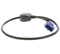VEMO V10-72-0901 Capteur de cognement (054905377G)