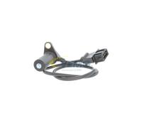VEMO V10-72-0904 Capteur PMH