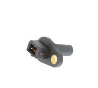 VEMO V10-72-0906-1 Capteur, vitesse / régime