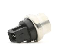 VEMO V10-72-0908-1 Sonde de température, liquide de refroidissement