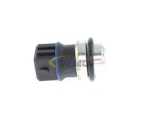 VEMO V10-72-0915 Sonde de température, liquide de refroidissement