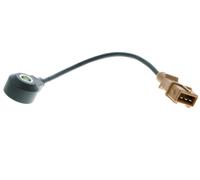 VEMO - V10-72-0923 - Capteur De Cognement - S'adapte À AUDI 06A905377A