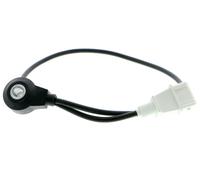 VEMO V10-72-0930 Capteur de cognement (021905377)