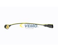 VEMO V10-72-0932 Capteur de cliquetis