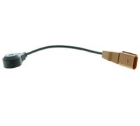VEMO V10-72-0937 Capteur de cognement (06A905377C)