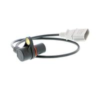 VEMO V10-72-0938-1 Capteur d'angle- vilebrequin (06A906433C)