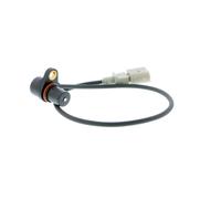 VEMO V10-72-0942 Capteur d'angle- vilebrequin (078906433B)