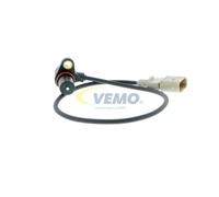 VEMO V10-72-0942 Capteur PMH