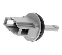 VEMO V10-72-0949 Capteur, température intérieur