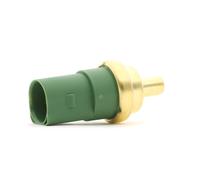 VEMO V10-72-0955 Sonde de température, liquide de refroidissement