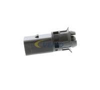 VEMO V10-72-0956 Sonde de température extérieure