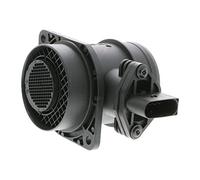Vemo Débitmètre de masse d'air V10-72-0958