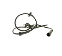 VEMO V10-72-0962 Capteur ABS