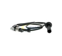 VEMO V10-72-0964 Capteur ABS