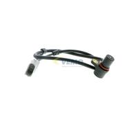 VEMO V10-72-0967 Capteur PMH
