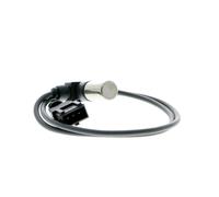 VEMO V10-72-0968 Capteur d'angle- vilebrequin (078905375)