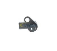 VEMO V10-72-0969 Capteur PMH