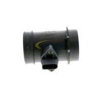 VEMO V10-72-0970 Débitmètre d'air