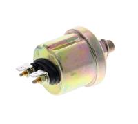 VEMO V10-72-0973 Capteur- pression d'huile (035919561)