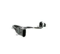 VEMO V10-72-0978 Capteur- impulsion d'allumage (06A905161B)