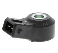 VEMO V10-72-0980 Capteur de cognement (030905377A)