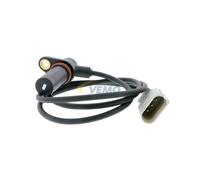 VEMO V10-72-0993 Capteur PMH