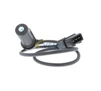 VEMO V10-72-0994 Capteur PMH