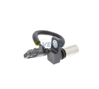 VEMO V10-72-1000 Capteur PMH