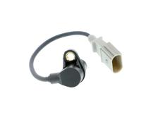 VEMO V10-72-1002 Capteur d'angle- vilebrequin (037906433A)