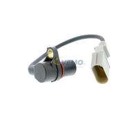 VEMO V10-72-1002 Capteur PMH