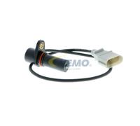 VEMO V10-72-1004 Capteur PMH