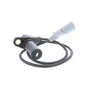 Vemo V10-72-1005 Générateur d'impulsions, vilebrequin