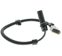 VEMO V10-72-1006 Capteur PMH