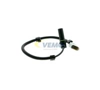 VEMO V10-72-1006 Capteur PMH
