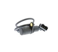 VEMO V10-72-1008 Capteur d'angle- vilebrequin (021907319B)