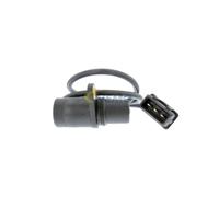 VEMO V10-72-1008 Capteur PMH