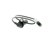 VEMO V10-72-1009 Capteur d'angle- vilebrequin (038957147C)