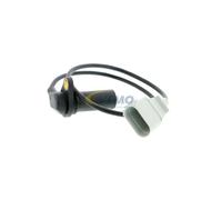 VEMO V10-72-1009 Capteur PMH