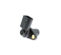 VEMO V10-72-1011 Capteur d'angle- vilebrequin (06E906433)