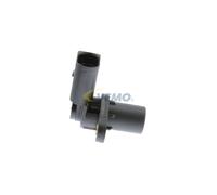 VEMO V10-72-1011 Capteur PMH