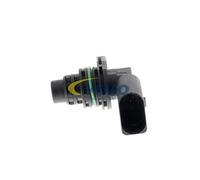 VEMO V10-72-1012 Capteur- impulsion d'allumage (030907601E)