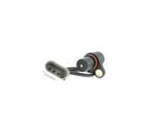 VEMO V10-72-1014 Capteur PMH