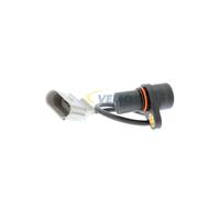 VEMO V10-72-1014 Capteur PMH
