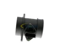 VEMO - Débimètre d'air V10-72-1020 - Réf. V10-72-1020