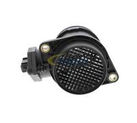 VEMO V10-72-1022 Débitmètre d'air